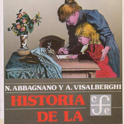 Timeline: Eventos históricos de la pedagogía