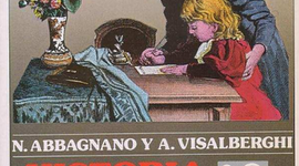 Timeline: Eventos históricos de la pedagogía