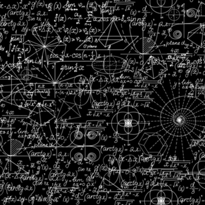 Timeline: Grandes Personajes De La Historia De Las Matematicas