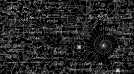 Timeline: Grandes Personajes De La Historia De Las Matematicas