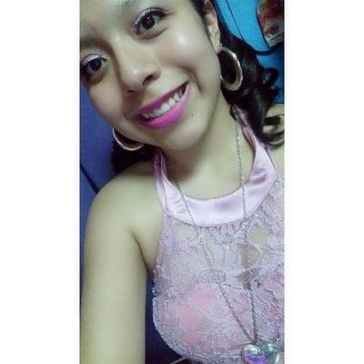 Timeline: LINEA DE VIDA