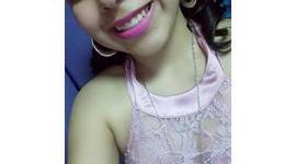 Timeline: LINEA DE VIDA