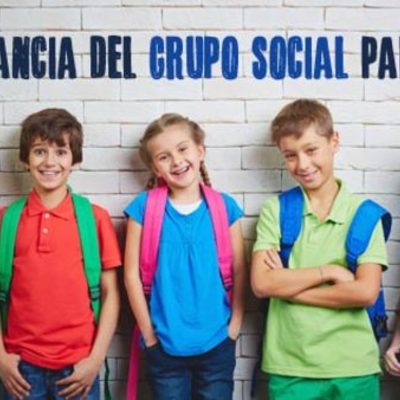 Timeline: Historia de la educación en América Latina