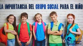 Timeline: Historia de la educación en América Latina