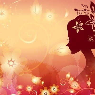 Timeline: historia de la belleza