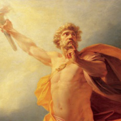 Timeline: HISTORIA DE LA PEDAGOGIA