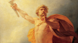 Timeline: HISTORIA DE LA PEDAGOGIA