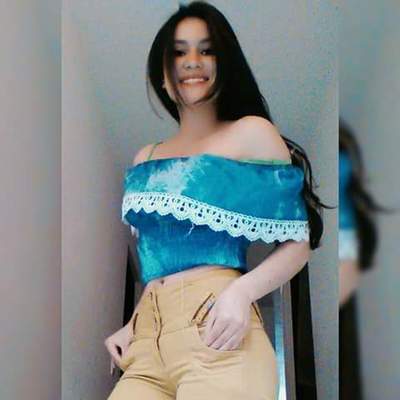 Timeline: Mi biografía