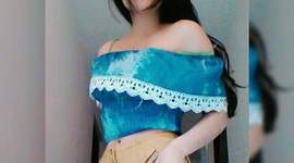 Timeline: Mi biografía