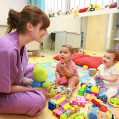 Timeline: Eventos Históricos