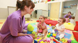 Timeline: Eventos Históricos