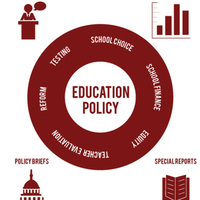 Timeline: Educational Policies & Court Cases