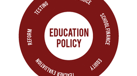 Timeline: Educational Policies & Court Cases
