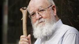 Timeline: Daniel Dennett (1942- )