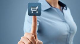 Timeline: Origen y evolución del comercio electrónico