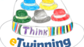 Timeline: Think - eTwinning Project