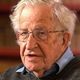 Chomsky bbc c0 22 640 395 s885x516