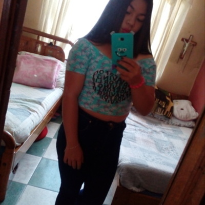 Timeline: mi vida en un pasar de tiempo