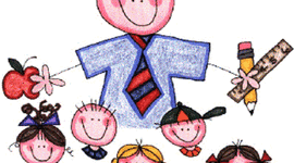 Timeline: DIFERENTES CONCEPTOS DE TEORÍAS PEDAGÓGICAS