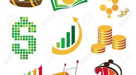 Timeline: Sistemas económicos de producción en la historia.