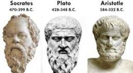 Timeline: Eventos históricos de la pedagogía