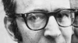Timeline: Thomas Kuhn