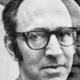 Thomas kuhn