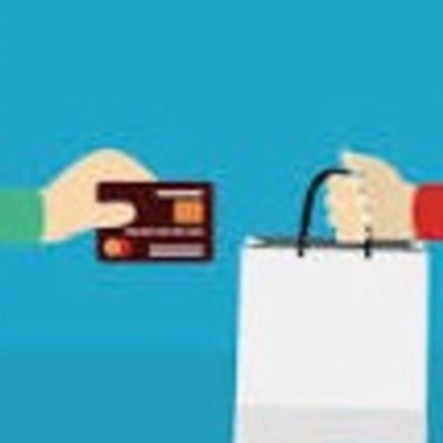 Timeline: Comercio Electrónico