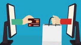 Timeline: Comercio Electrónico