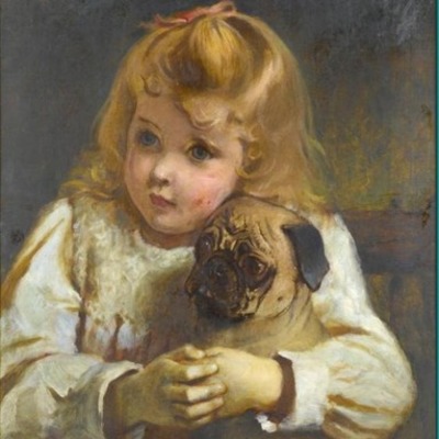 Timeline: Buscando en el baúl de la Infancia y la Adolescencia