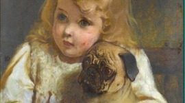 Timeline: Buscando en el baúl de la Infancia y la Adolescencia