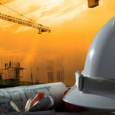 Timeline: HISTORIA DE SEGURIDAD Y SALUD EN EL TRABAJO