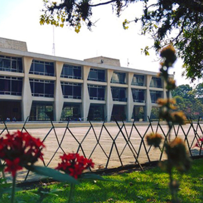 Timeline: Línea de Tiempo-Universidad San Carlos de Guatemala