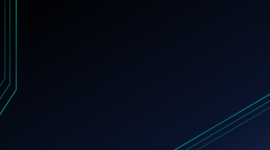 Timeline: LÍNEA DE TIEMPO DEL PENSAMIENTO ECONÓMICO