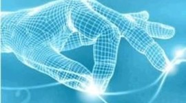 Timeline: HITOS DE LA TECNOLOGÍA EDUCATIVA