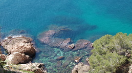 Timeline: Johanna ajatelg