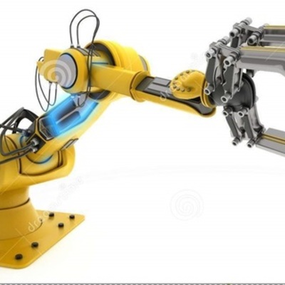 Timeline: Frise historique sur la robotique