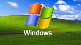 Timeline: EVOLUCIO DE WINDOWS