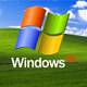 Windows xp home