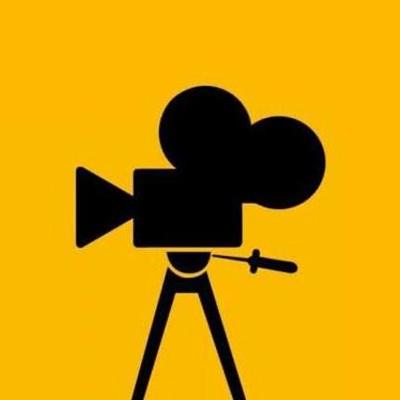 Timeline: Film history