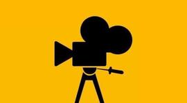 Timeline: Film history