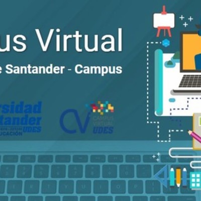 Timeline: LÍNEA DE TIEMPO SOBRE EL CONCEPTO DE PEDAGOGÍA Y TEORÍAS DEL APRENDIZAJE SIGNIFICATIVO. SANDRO HERMANN PORRAS RODRÍGUEZ.