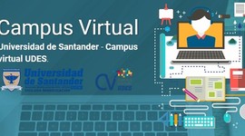 Timeline: LÍNEA DE TIEMPO SOBRE EL CONCEPTO DE PEDAGOGÍA Y TEORÍAS DEL APRENDIZAJE SIGNIFICATIVO. SANDRO HERMANN PORRAS RODRÍGUEZ.