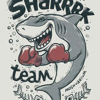 Timeline: trabajo integrador informatica 1T