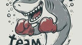 Timeline: trabajo integrador informatica 1T