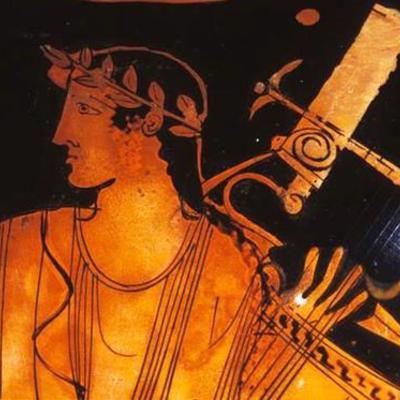 Timeline: protostoria greca ed età arcaica