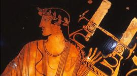 Timeline: protostoria greca ed età arcaica