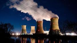 Timeline: Tecnología nuclear - sucesos históricos y sociales