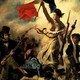Révolution