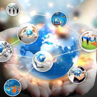 Timeline: HITOS DE LA TECNOLOGÍA EDUCATIVA